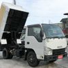 isuzu elf-truck 2010 GOO_NET_EXCHANGE_0303157A30250122W001 image 17