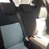 toyota aqua 2014 -TOYOTA 【名古屋 531ﾅ1522】--AQUA DAA-NHP10--NHP10-2284132---TOYOTA 【名古屋 531ﾅ1522】--AQUA DAA-NHP10--NHP10-2284132- image 14