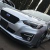 subaru impreza-wagon 2017 -SUBARU--Impreza Wagon DBA-GT7--GT7-014830---SUBARU--Impreza Wagon DBA-GT7--GT7-014830- image 2