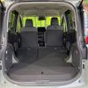 toyota sienta 2024 CFJ1577394 image 10