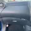 nissan note 2014 -NISSAN--Note DBA-E12--E12-203563---NISSAN--Note DBA-E12--E12-203563- image 11