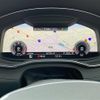 audi a6 2021 CFJ1794318 image 21