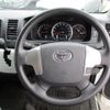 toyota hiace-van 2020 -TOYOTA--Hiace Van CBF-TRH200V--TRH200-0314467---TOYOTA--Hiace Van CBF-TRH200V--TRH200-0314467- image 17