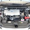 toyota prius 2022 CFJ1765367 image 18