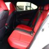 lexus ux 2019 CFJ1753341 image 9