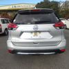 nissan x-trail 2017 quick_quick_DBA-T32_T32-044786 image 5