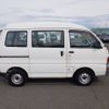 mitsubishi minicab-van 1996 No5335 image 4