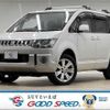 mitsubishi delica-d5 2015 quick_quick_LDA-CV1W_CV1W-1010399 image 1