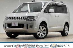 mitsubishi delica-d5 2015 quick_quick_LDA-CV1W_CV1W-1010399