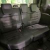 honda stepwagon 2024 CFJ1617914 image 10