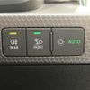 audi a1 2019 -AUDI--Audi A1 3BA-GBDAD--WAUZZZGB8LR005310---AUDI--Audi A1 3BA-GBDAD--WAUZZZGB8LR005310- image 7