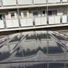 suzuki wagon-r 2009 CFJ1864967 image 10