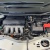 honda fit 2012 -HONDA--Fit DBA-GE6--GE6-3102410---HONDA--Fit DBA-GE6--GE6-3102410- image 18