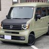 honda n-van 2021 -HONDA--N VAN 5BD-JJ1--JJ1-3104263---HONDA--N VAN 5BD-JJ1--JJ1-3104263- image 1