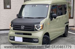 honda n-van 2021 -HONDA--N VAN 5BD-JJ1--JJ1-3104263---HONDA--N VAN 5BD-JJ1--JJ1-3104263-