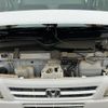 honda acty-truck 2004 CFJ1801333 image 26