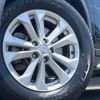 nissan x-trail 2014 -NISSAN--X-Trail DBA-NT32--NT32-018828---NISSAN--X-Trail DBA-NT32--NT32-018828- image 15