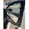 mazda demio 2014 CFJ1690257 image 17
