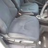 honda fit 2011 -HONDA--Fit DBA-GE8--GE8-1521579---HONDA--Fit DBA-GE8--GE8-1521579- image 30