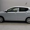 daihatsu mira-e-s 2022 CFJ1702221 image 9