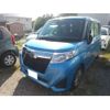 toyota roomy 2017 -TOYOTA 【三河 530ｿ1880】--Roomy DBA-M900A--M900A-0018849---TOYOTA 【三河 530ｿ1880】--Roomy DBA-M900A--M900A-0018849- image 4