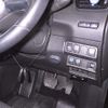 nissan x-trail 2022 -NISSAN--X-Trail T32-557541---NISSAN--X-Trail T32-557541- image 9