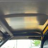 lotus exige 2016 CARSENSOR_JP_AU6433859326 image 12