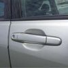toyota altezza 2000 -TOYOTA 【岡崎 300】--Altezza GXE10--GXE10-0055669---TOYOTA 【岡崎 300】--Altezza GXE10--GXE10-0055669- image 29