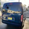 toyota hiace-wagon 2006 -TOYOTA--Hiace Wagon CBA-TRH219W--TRH219-0002738---TOYOTA--Hiace Wagon CBA-TRH219W--TRH219-0002738- image 9