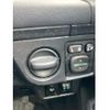 toyota corolla-fielder 2014 -TOYOTA--Corolla Fielder DAA-NKE165G--NKE165-7034216---TOYOTA--Corolla Fielder DAA-NKE165G--NKE165-7034216- image 14