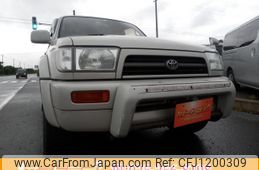 toyota hilux-surf 1996 -TOYOTA--Hilux Surf KD-KZN185W--KZN185-0011870---TOYOTA--Hilux Surf KD-KZN185W--KZN185-0011870-