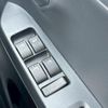 daihatsu mira-e-s 2023 quick_quick_5BA-LA360S_LA360S-0071410 image 17