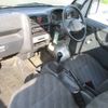 suzuki carry-truck 2002 -SUZUKI--Carry Truck DA63T-119843---SUZUKI--Carry Truck DA63T-119843- image 6