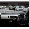 suzuki alto 2017 quick_quick_DBA-HA36S_HA36S-361940 image 15