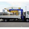 hino ranger 2016 CFJ1524356 image 5