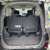 toyota voxy 2015 -TOYOTA--Voxy DAA-ZWR80G--ZWR80-0142741---TOYOTA--Voxy DAA-ZWR80G--ZWR80-0142741- image 9