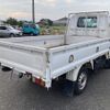 mazda bongo-truck 2013 -MAZDA--Bongo Truck ABF-SKP2T--SKP2T-109682---MAZDA--Bongo Truck ABF-SKP2T--SKP2T-109682- image 5