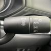 mazda cx-8 2018 CFJ1514889 image 16