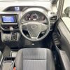 toyota voxy 2018 AF-ZRR80-0468112 image 10