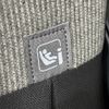 honda n-box 2025 CFJ1838948 image 18