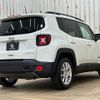 jeep renegade 2023 -CHRYSLER--Jeep Renegade 3BA-BV13PM--1C4NJCD17NPP20675---CHRYSLER--Jeep Renegade 3BA-BV13PM--1C4NJCD17NPP20675- image 16