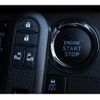 daihatsu wake 2022 quick_quick_LA700S_LA700S-0180101 image 20