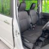 suzuki spacia 2016 CFJ1753167 image 8