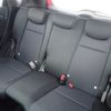 honda fit 2018 -HONDA--Fit DBA-GK4--GK4-9300091---HONDA--Fit DBA-GK4--GK4-9300091- image 11