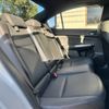 subaru wrx 2016 -SUBARU--WRX DBA-VAG--VAG-018550---SUBARU--WRX DBA-VAG--VAG-018550- image 26