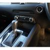 mazda cx-5 2017 quick_quick_KF2P_KF2P-102659 image 12