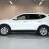 nissan x-trail 2016 -NISSAN--X-Trail DAA-HT32--HT32-104946---NISSAN--X-Trail DAA-HT32--HT32-104946- image 21