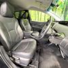toyota prius 2017 CFJ1725201 image 8
