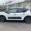 citroen c3 2021 quick_quick_B6HN05_VF7SXHNPYMT580372 image 2