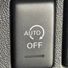 nissan march 2016 CFJ1685614 image 23
